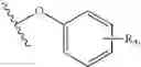 Fig. 06 - Pyrazolo[1,5-A]pyridine compounds and use thereof