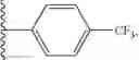 Fig. 07 - Pyrazolo[1,5-A]pyridine compounds and use thereof