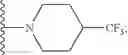 Fig. 08 - Pyrazolo[1,5-A]pyridine compounds and use thereof