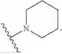 Fig. 09 - Pyrazolo[1,5-A]pyridine compounds and use thereof