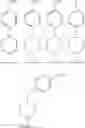 Fig. 10 - Pyrazolo[1,5-A]pyridine compounds and use thereof