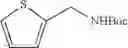Fig. 100 - Pyrazolo[1,5-A]pyridine compounds and use thereof