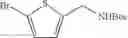 Fig. 101 - Pyrazolo[1,5-A]pyridine compounds and use thereof