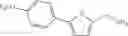 Fig. 103 - Pyrazolo[1,5-A]pyridine compounds and use thereof