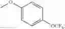 Fig. 11 - Pyrazolo[1,5-A]pyridine compounds and use thereof