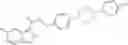 Fig. 110 - Pyrazolo[1,5-A]pyridine compounds and use thereof