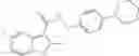 Fig. 111 - Pyrazolo[1,5-A]pyridine compounds and use thereof