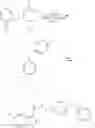 Fig. 112 - Pyrazolo[1,5-A]pyridine compounds and use thereof