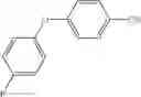Fig. 113 - Pyrazolo[1,5-A]pyridine compounds and use thereof