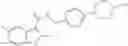 Fig. 115 - Pyrazolo[1,5-A]pyridine compounds and use thereof