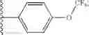 Fig. 12 - Pyrazolo[1,5-A]pyridine compounds and use thereof