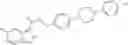 Fig. 124 - Pyrazolo[1,5-A]pyridine compounds and use thereof