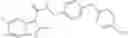 Fig. 125 - Pyrazolo[1,5-A]pyridine compounds and use thereof
