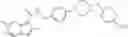 Fig. 129 - Pyrazolo[1,5-A]pyridine compounds and use thereof