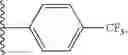 Fig. 13 - Pyrazolo[1,5-A]pyridine compounds and use thereof