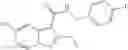 Fig. 130 - Pyrazolo[1,5-A]pyridine compounds and use thereof