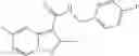 Fig. 131 - Pyrazolo[1,5-A]pyridine compounds and use thereof