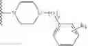 Fig. 134 - Pyrazolo[1,5-A]pyridine compounds and use thereof