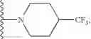 Fig. 137 - Pyrazolo[1,5-A]pyridine compounds and use thereof