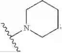 Fig. 138 - Pyrazolo[1,5-A]pyridine compounds and use thereof