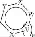 Fig. 14 - Pyrazolo[1,5-A]pyridine compounds and use thereof