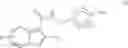 Fig. 145 - Pyrazolo[1,5-A]pyridine compounds and use thereof