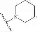 Fig. 147 - Pyrazolo[1,5-A]pyridine compounds and use thereof