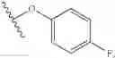 Fig. 148 - Pyrazolo[1,5-A]pyridine compounds and use thereof
