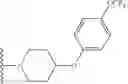 Fig. 149 - Pyrazolo[1,5-A]pyridine compounds and use thereof