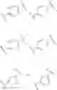 Fig. 15 - Pyrazolo[1,5-A]pyridine compounds and use thereof