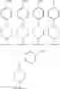 Fig. 151 - Pyrazolo[1,5-A]pyridine compounds and use thereof