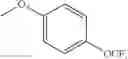 Fig. 152 - Pyrazolo[1,5-A]pyridine compounds and use thereof