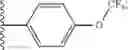 Fig. 153 - Pyrazolo[1,5-A]pyridine compounds and use thereof