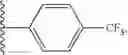 Fig. 154 - Pyrazolo[1,5-A]pyridine compounds and use thereof