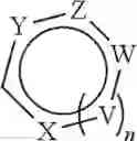Fig. 155 - Pyrazolo[1,5-A]pyridine compounds and use thereof