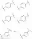 Fig. 156 - Pyrazolo[1,5-A]pyridine compounds and use thereof