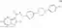 Fig. 157 - Pyrazolo[1,5-A]pyridine compounds and use thereof