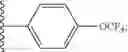Fig. 159 - Pyrazolo[1,5-A]pyridine compounds and use thereof