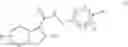 Fig. 160 - Pyrazolo[1,5-A]pyridine compounds and use thereof