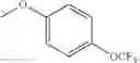 Fig. 161 - Pyrazolo[1,5-A]pyridine compounds and use thereof