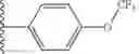 Fig. 162 - Pyrazolo[1,5-A]pyridine compounds and use thereof