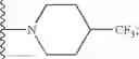 Fig. 17 - Pyrazolo[1,5-A]pyridine compounds and use thereof