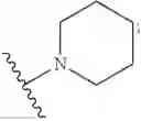 Fig. 18 - Pyrazolo[1,5-A]pyridine compounds and use thereof