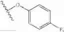 Fig. 19 - Pyrazolo[1,5-A]pyridine compounds and use thereof