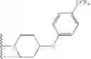 Fig. 20 - Pyrazolo[1,5-A]pyridine compounds and use thereof