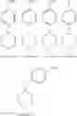 Fig. 22 - Pyrazolo[1,5-A]pyridine compounds and use thereof