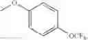 Fig. 23 - Pyrazolo[1,5-A]pyridine compounds and use thereof