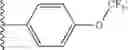 Fig. 24 - Pyrazolo[1,5-A]pyridine compounds and use thereof