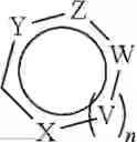 Fig. 26 - Pyrazolo[1,5-A]pyridine compounds and use thereof