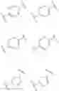 Fig. 27 - Pyrazolo[1,5-A]pyridine compounds and use thereof